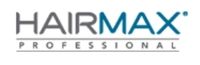 HairMax Professional coupons